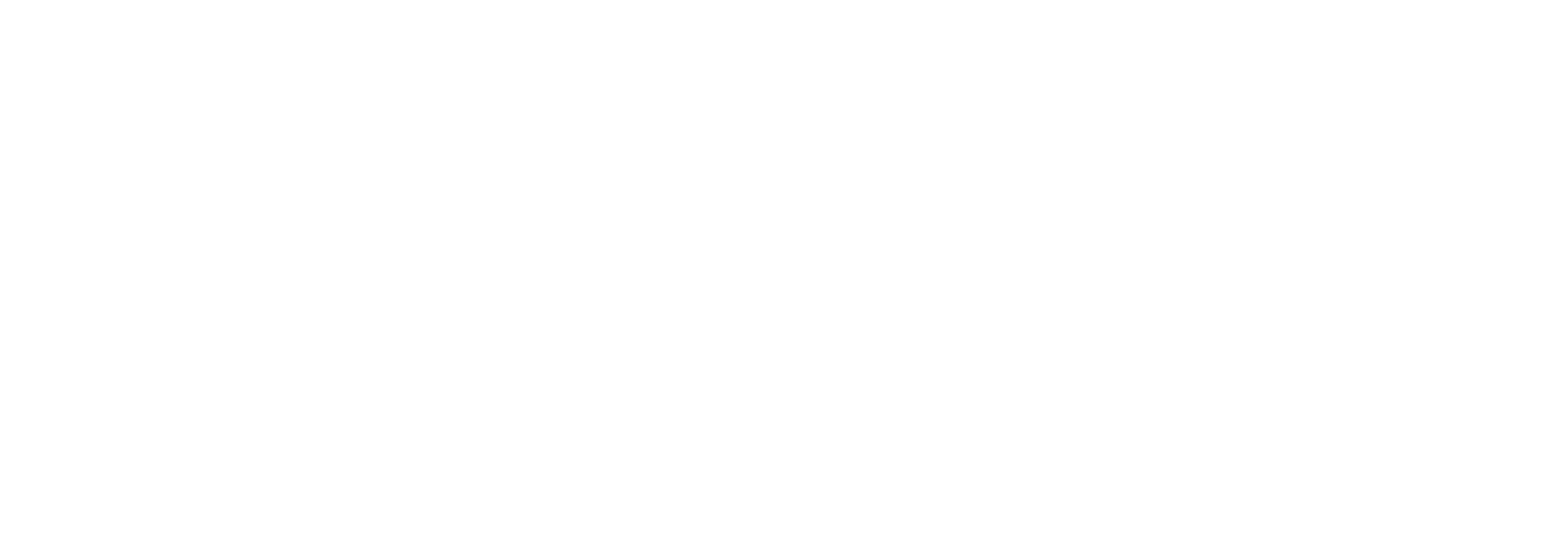 SheMedix